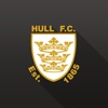 Hull FC