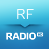 RemoteFlight RADIO HD - Inputwish s.r.o.