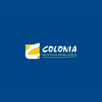 Colonia Imóveis pour PC