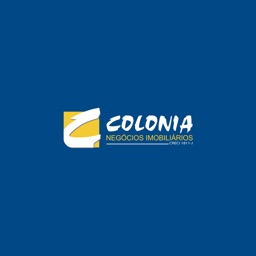 Colonia Imóveis