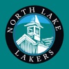 North Lake School App