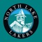North Lake School ClassLink App is your personalized cloud desktop giving access to school from anywhere