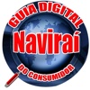 Guia Digital do Consumidor Navirai