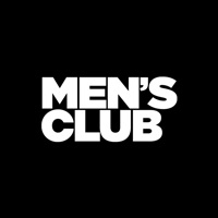 Men's Club メンズクラブ apk