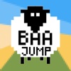 Baa Jump