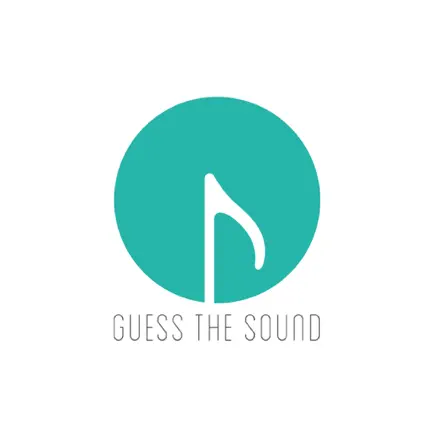 Guess the sound Cheats