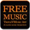 TripleVMusic: Rewards Points & iTunes & Amazon FREE Gift Cards After Watching Music Videos
