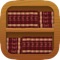 __Ranked #2 Top Paid Reference App (US)__