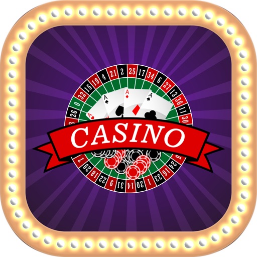 Hot Shot Slots Casino Vegas - Free Progressive Pokies icon