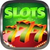 777 A Super Free Casino Gambler Slots Game - FREE Casino Slots