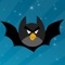 Dark Superhero - Batman Version - Free Games