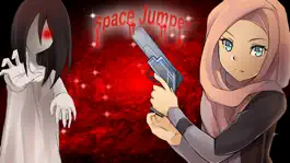 Game screenshot Space Jumper لعبة مغامرات ممتعة و شيقة mod apk