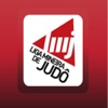 Judominas Liga Mineira de Judo