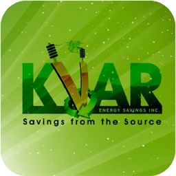 Kvar