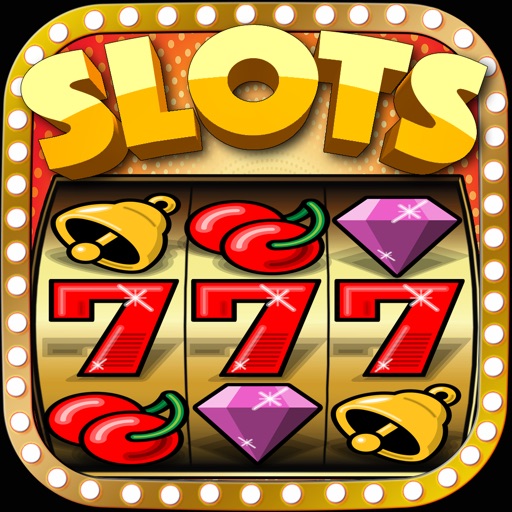 2016 Multi Reel Vegas Casino - FREE Classic Slots