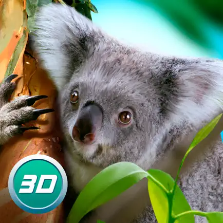 Koala Simulator: Wildlife Game Cheats