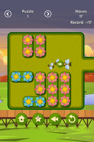 Gardenz screenshot 3