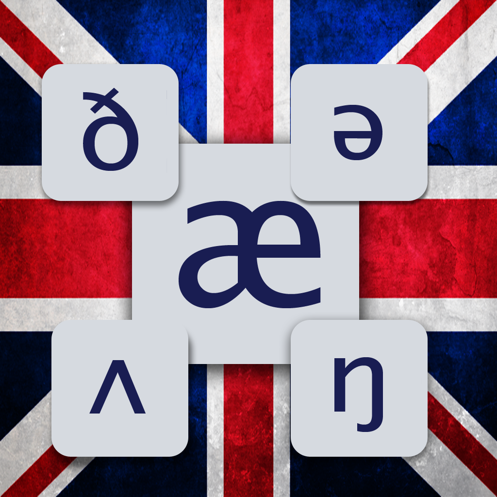 Pc english. Английские символы. English Phonetic. English Phonetic Alphabet.