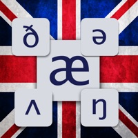 English Phonetic Keyboard with IPA symbols apk