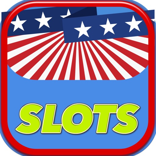 $$$ Bag Of Cash Slots Gambling - Free Spin Vegas