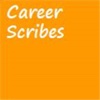 CareerScribes