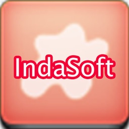 IndaSoft Takeaway