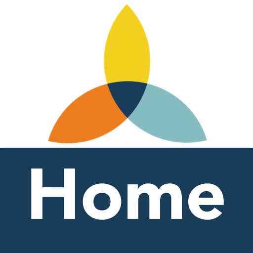 RenWeb Home