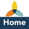 RenWeb Home provides parents and students always-logged-in instant access to ParentsWeb via their iPhones and iPads for an annual subscription fee of $4