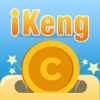 iKeng - Kiem tien online