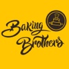 Baking Brothers