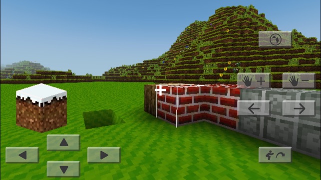 Building World - Create & Build Your Castle Now(圖1)-速報App