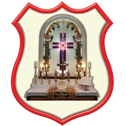 St. Paul’s Mar Thoma Bahrain