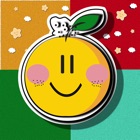 Top 45 Utilities Apps Like Emoji Maker - Create funny avatars - Best Alternatives