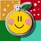 Emoji Maker - Create funny avatars