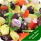 Black Bean Recipes is a app that includes some very helpful information for A Basic Black Bean Hummus Recipe You Can Try