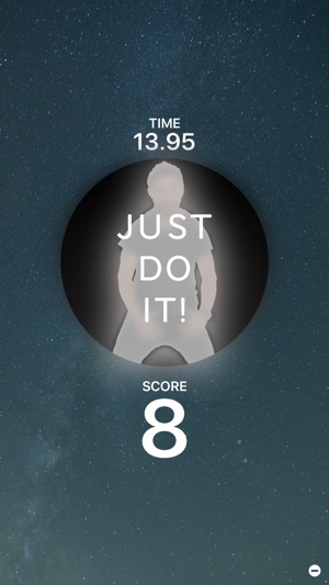 Just Do It! Button(圖2)-速報App