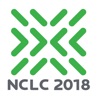 NCLC '18