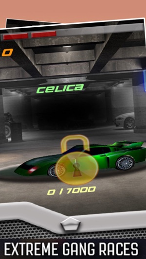 Speed Racing Mania - Street Racing Car 3d(圖3)-速報App