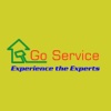 Go Service