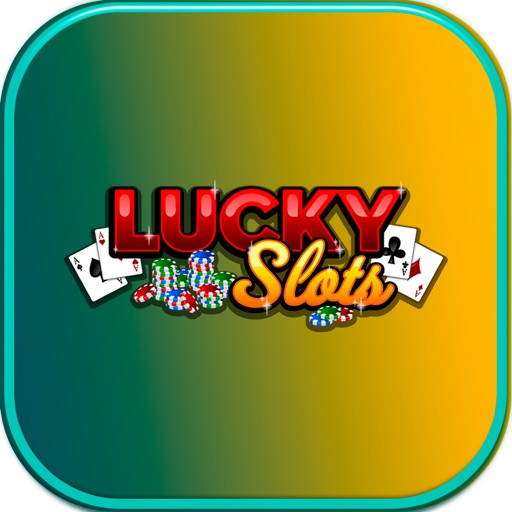 Amazing Bingo Showdown Casino Slots - Play Real Las Vegas Casino Game iOS App