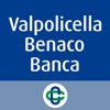 VB Banca BCC