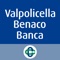 Scopri la Banca in un’APP