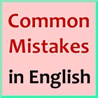 Top 39 Education Apps Like Common Mistakes in English - Best Alternatives