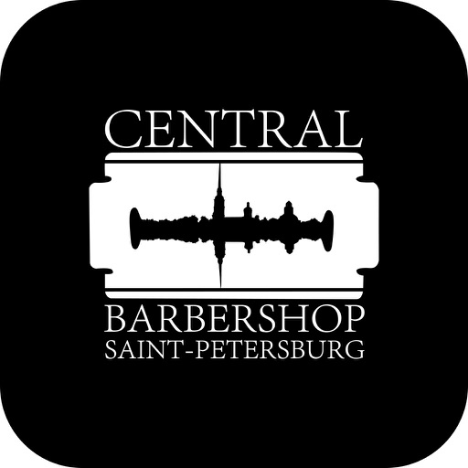 Central Barbershop