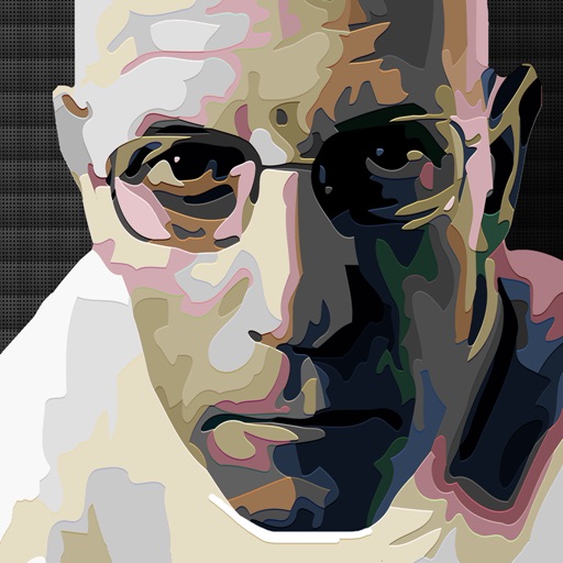 Biography and Quotes for Michel Foucault: Life by Ruth Petallar Mata