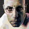 Want to learn All about Michel Foucault biography, his famous quotes, and to watch his documentary all in one App