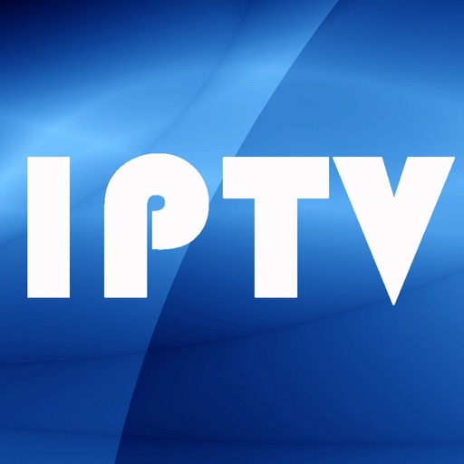 Iptv HD