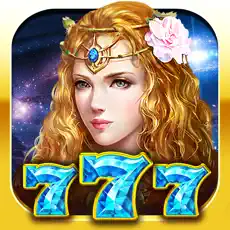 Application Zodiac Slots™ - FREE Las Vegas Casino Game 17+