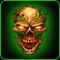 Zombie Frontier Underworld - Kill ghosts in infected city & shoot stupid zombies on highway