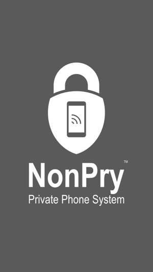 NonPry